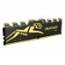 Apacer 8GB DDR3 1600 Desktop RAM